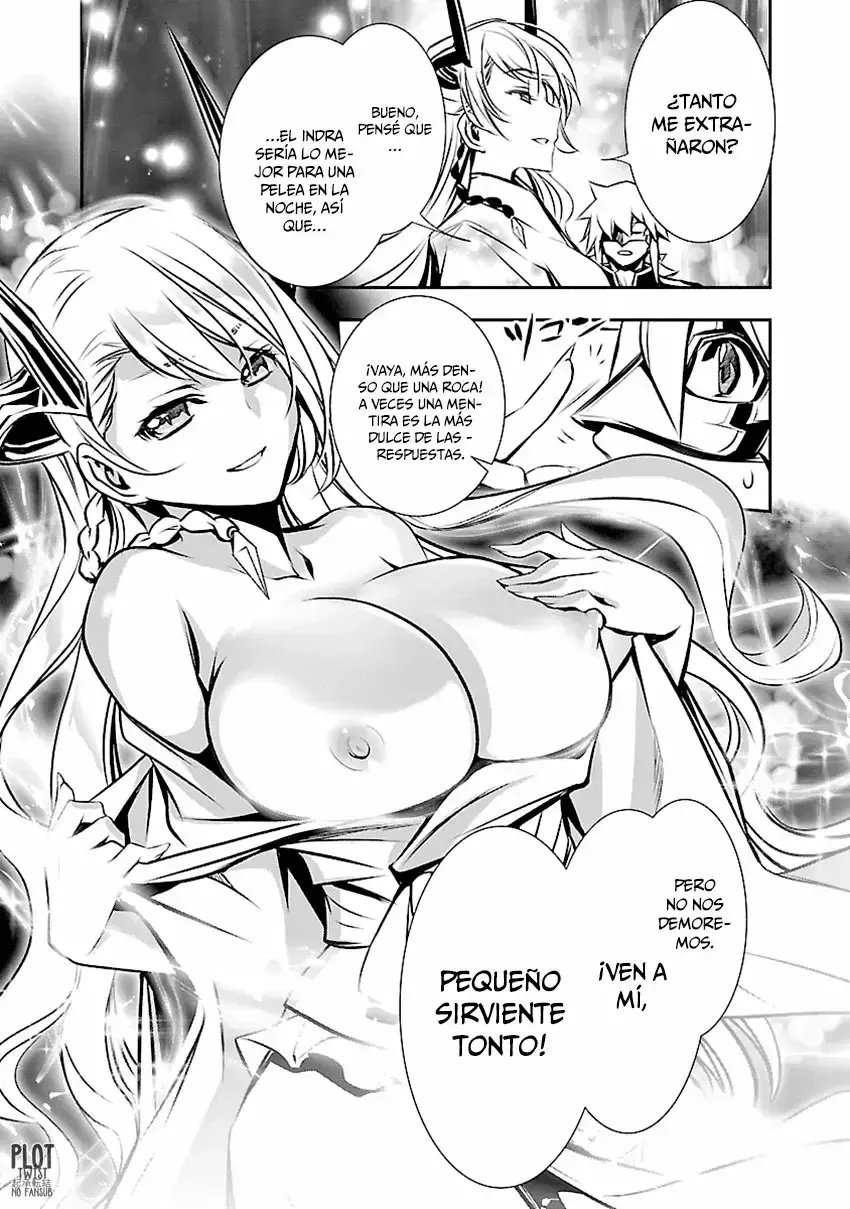 Capitulo 29 page 22