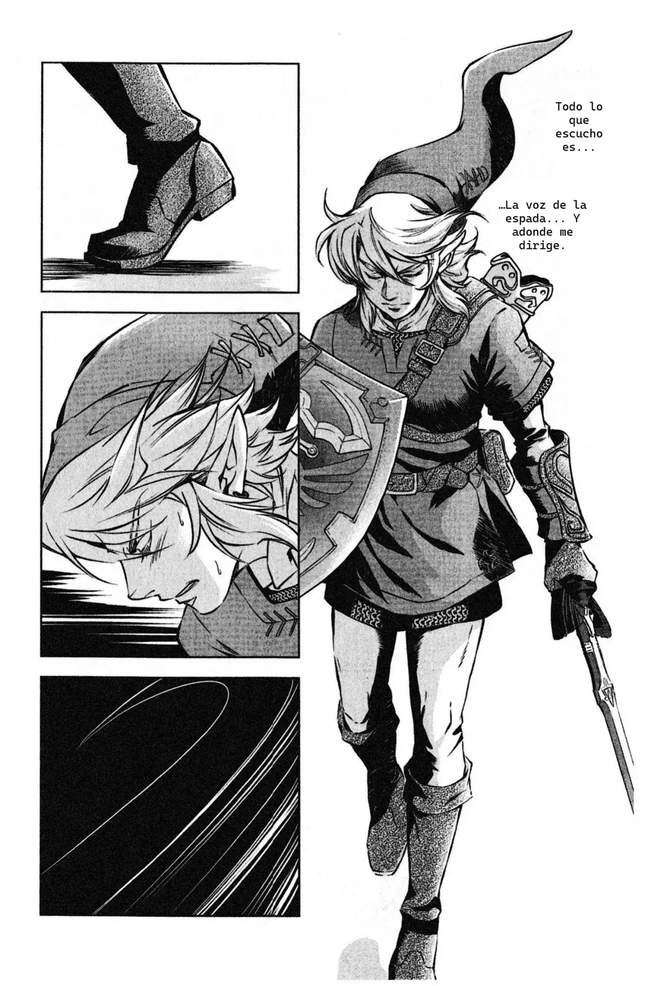 Capitulo 48.10 page 5