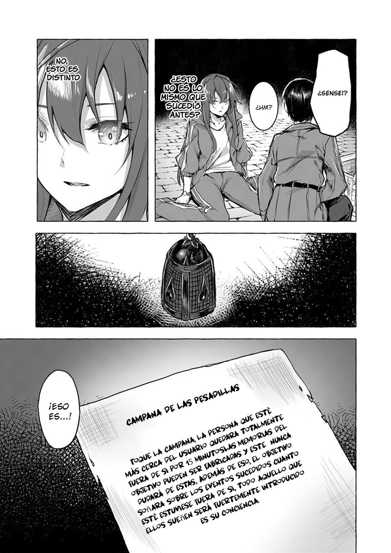 Capitulo 4 page 26