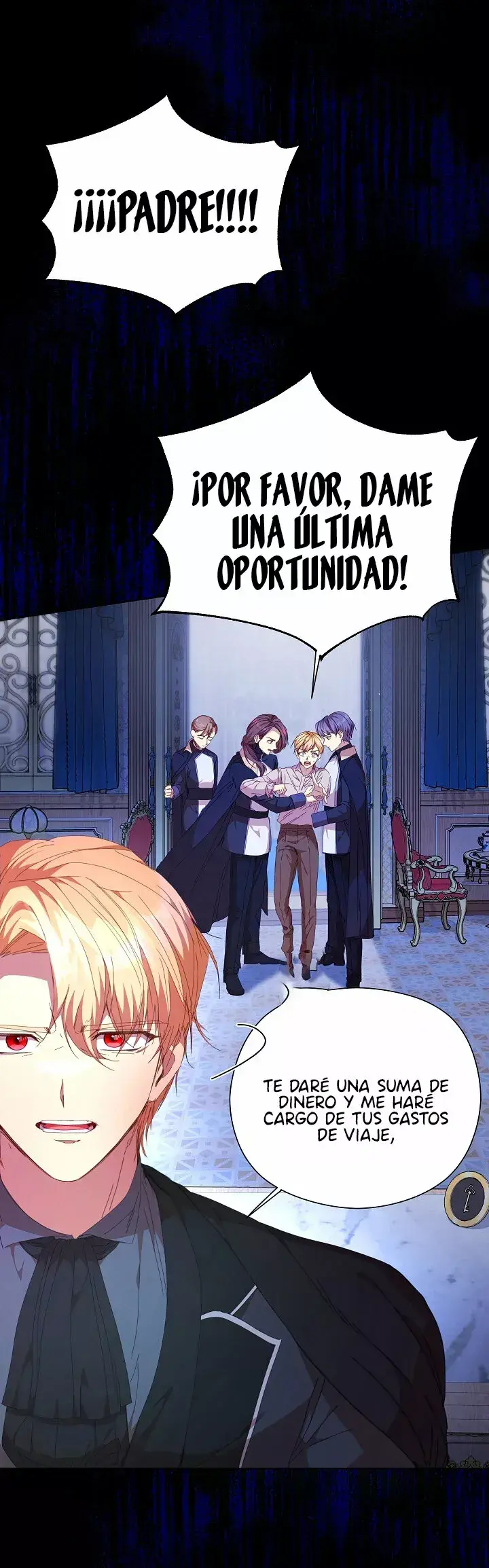Capitulo 27 page 58