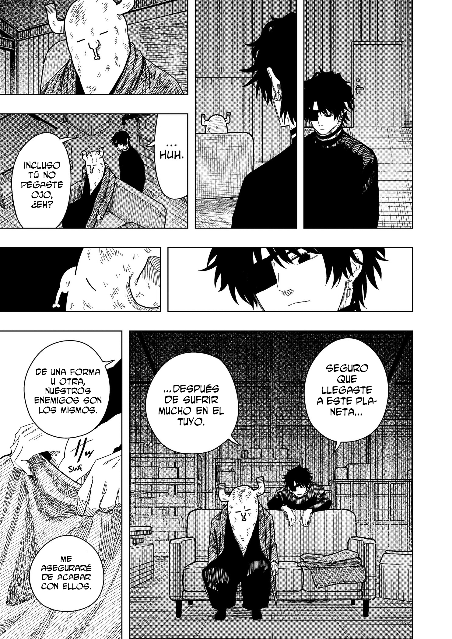 Capitulo 54 page 20
