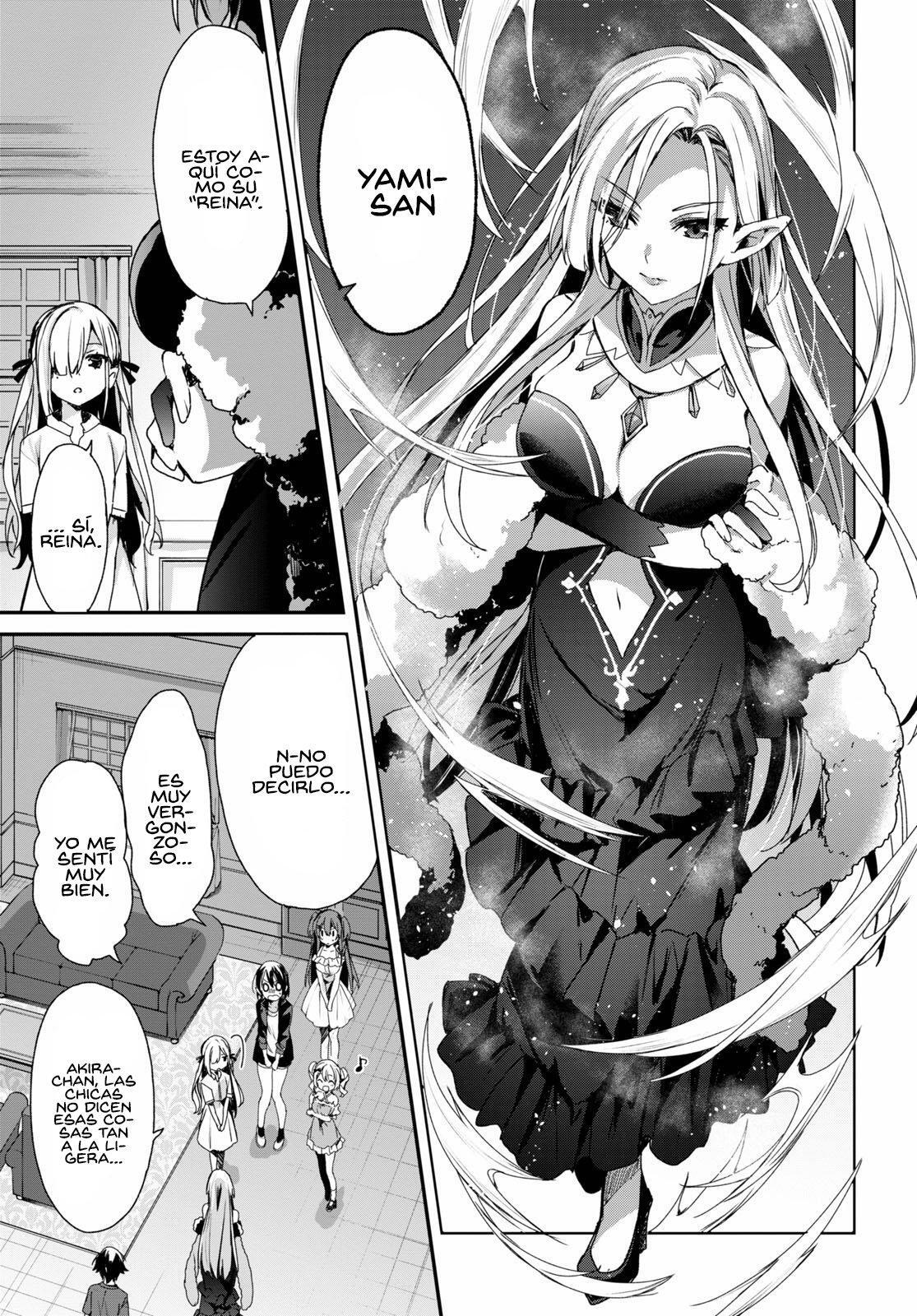 Capitulo 1 page 36