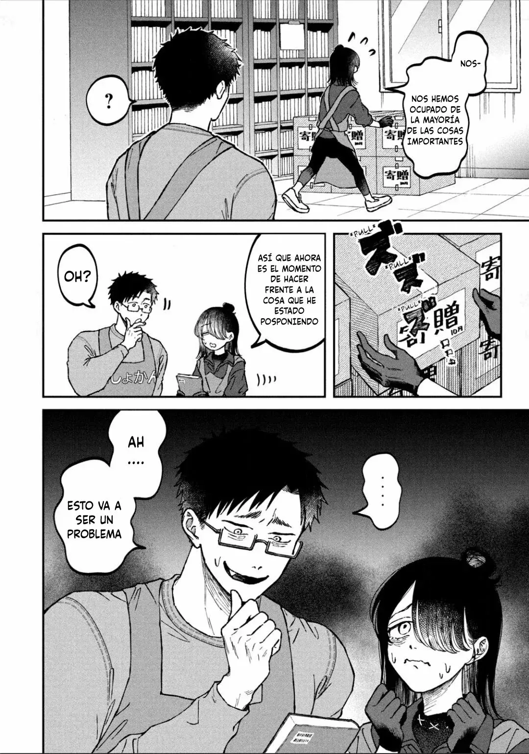 Capitulo 21 page 5