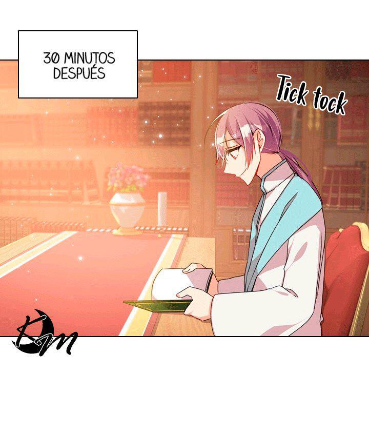 Capitulo 9 page 11