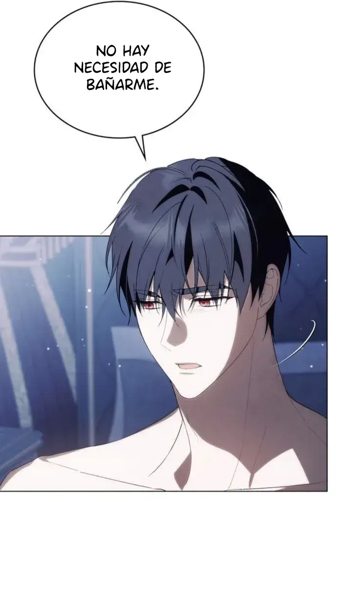 Capitulo 11 page 35