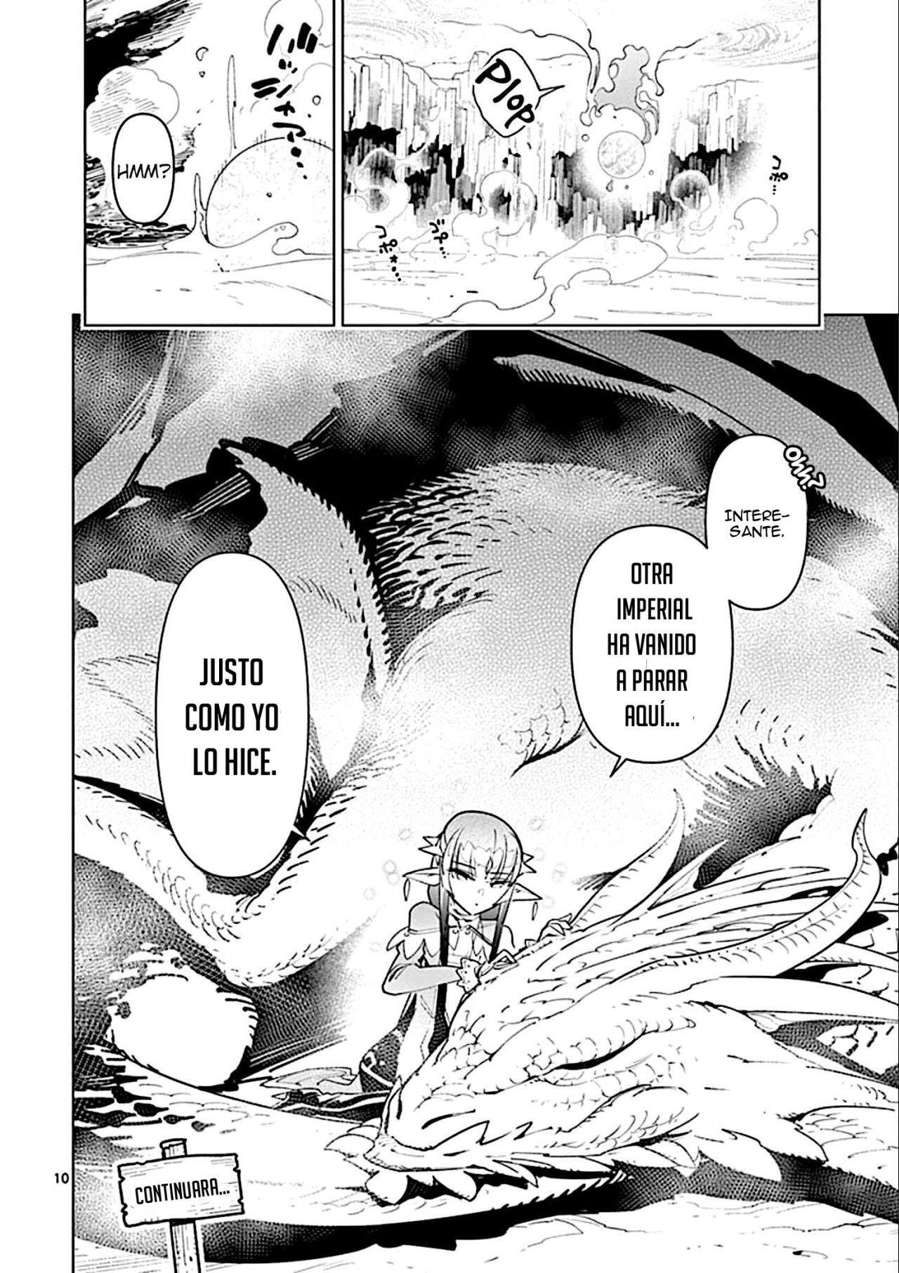 Capitulo 27 page 12