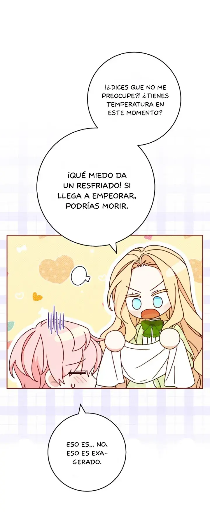 Capitulo 23 page 54