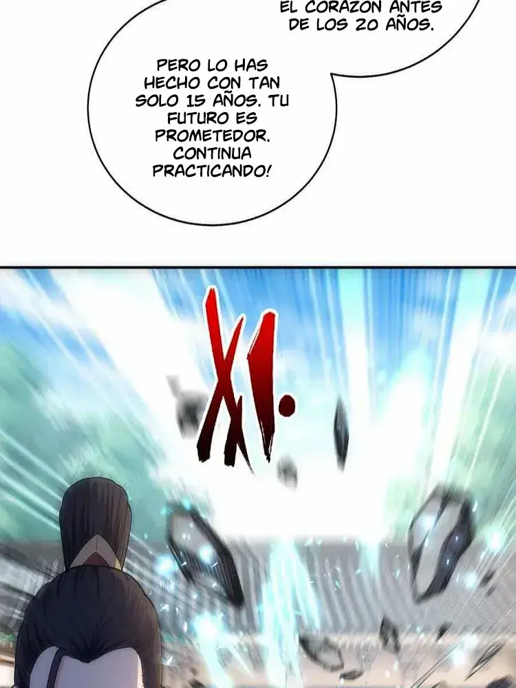 Capitulo 8 page 39