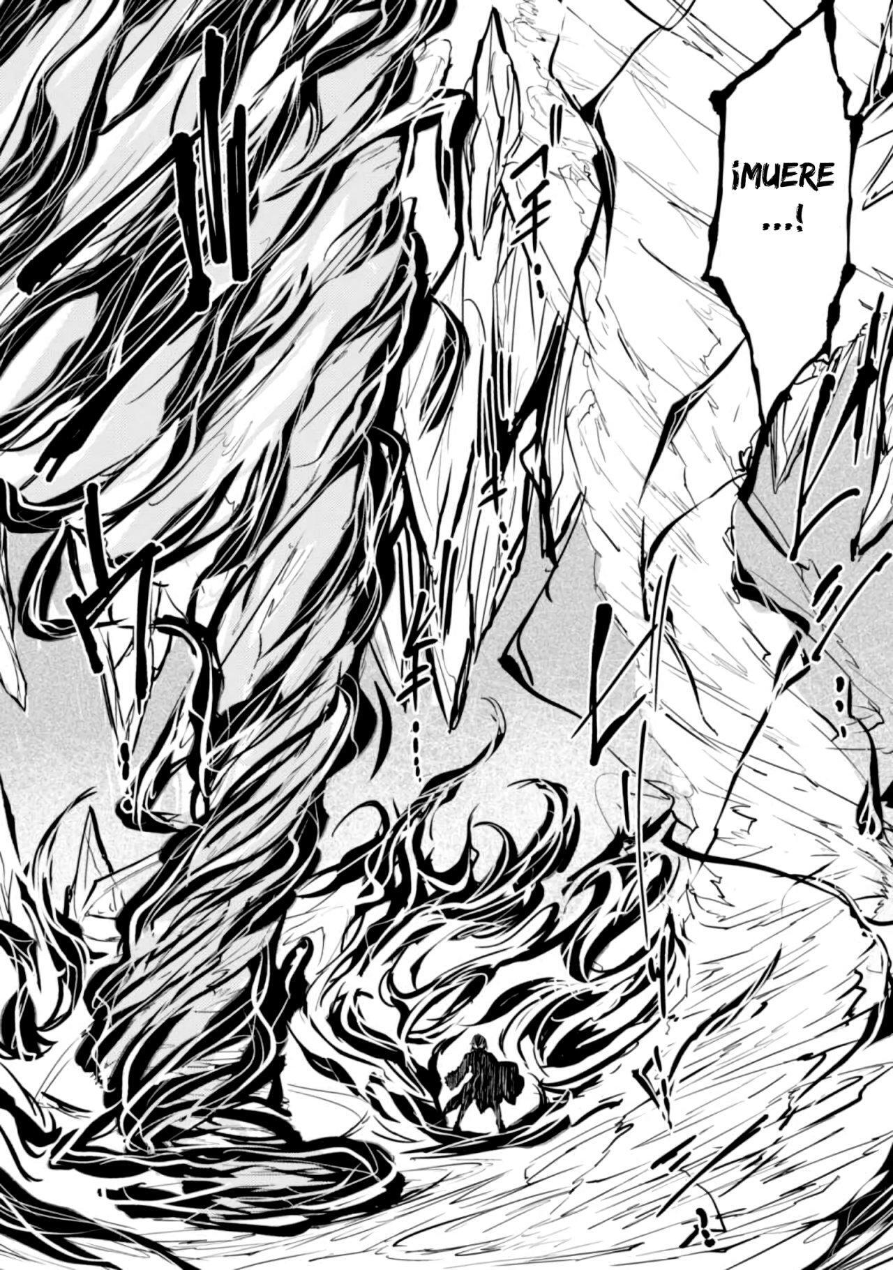 Capitulo 13 page 7