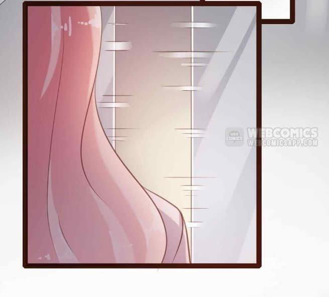 Capitulo 49 page 3