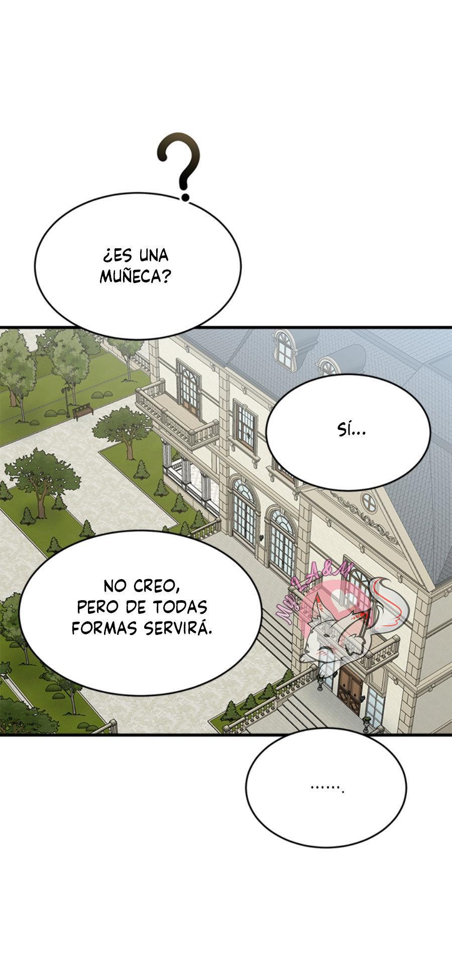 Capitulo 10 page 58