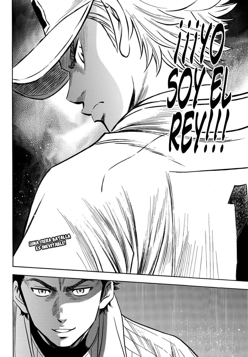 Capitulo 16 page 20