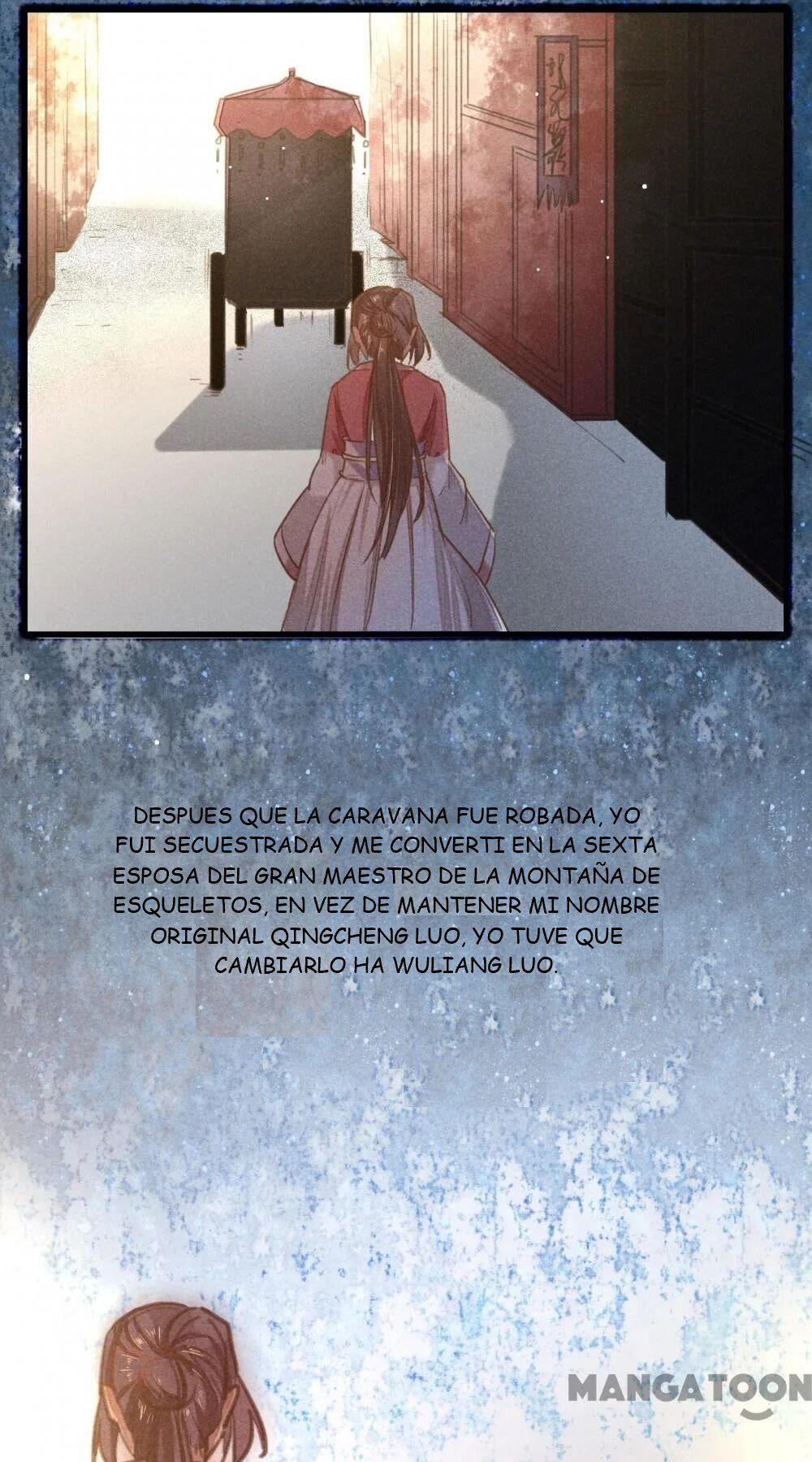 Capitulo 4 page 11