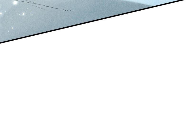 Capitulo 42 page 58