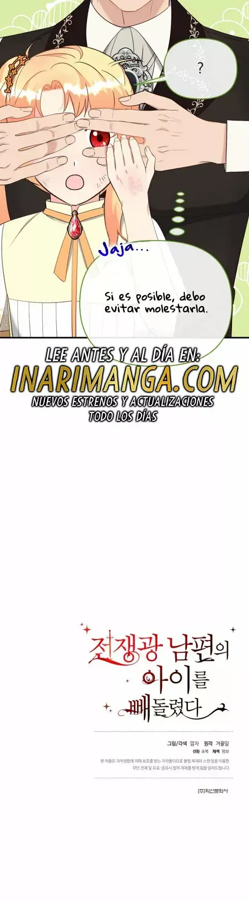 Capitulo 30 page 56