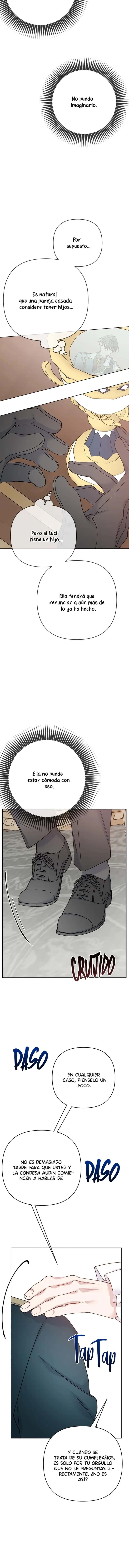 Capitulo 188 page 8