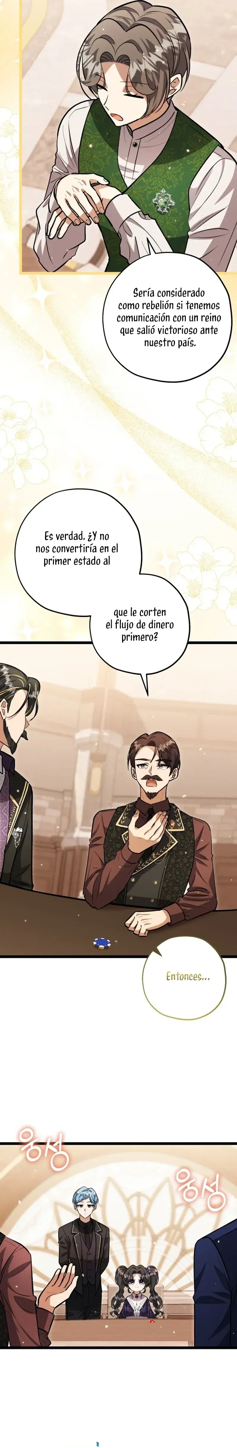 Capitulo 31 page 6