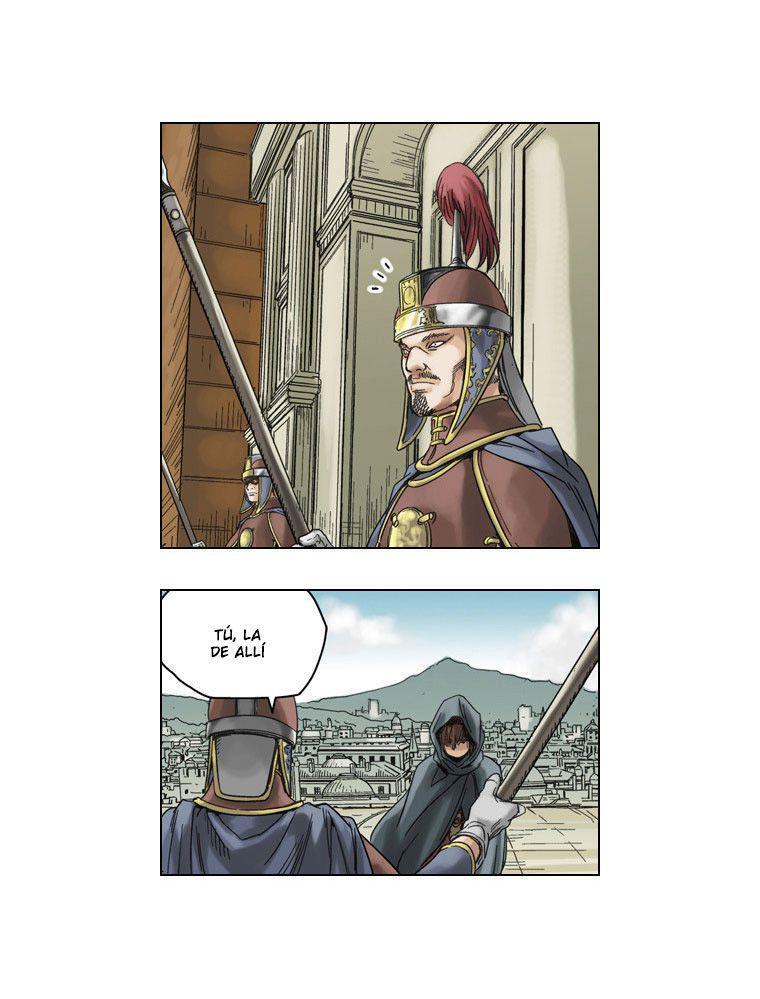 Capitulo 25 page 7