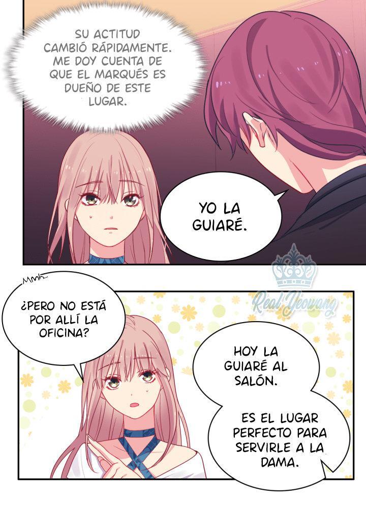 Capitulo 8 page 20