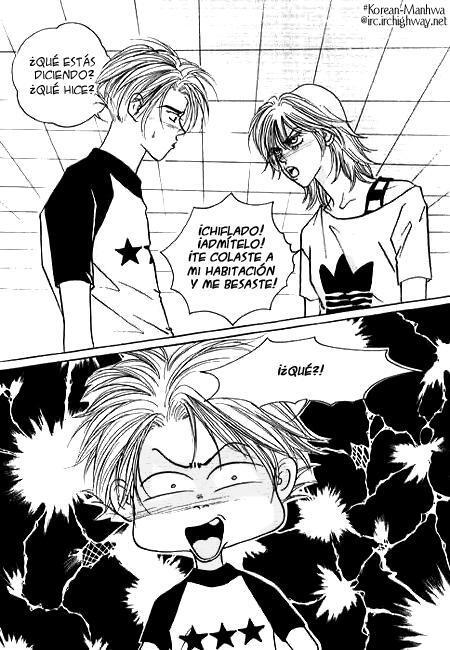 Capitulo 25 page 10