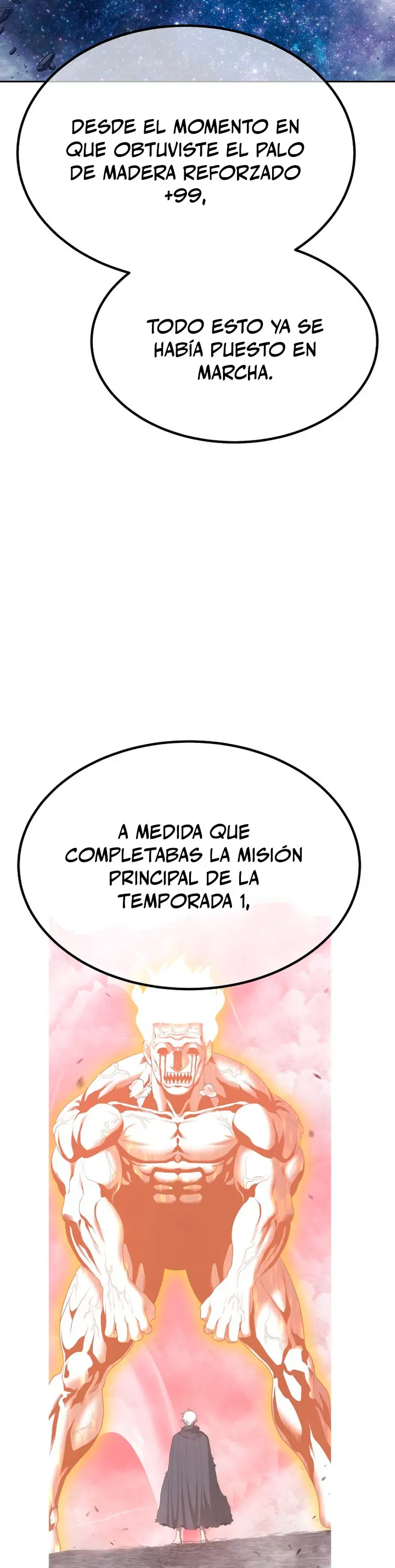 Capitulo 215.2 page 19