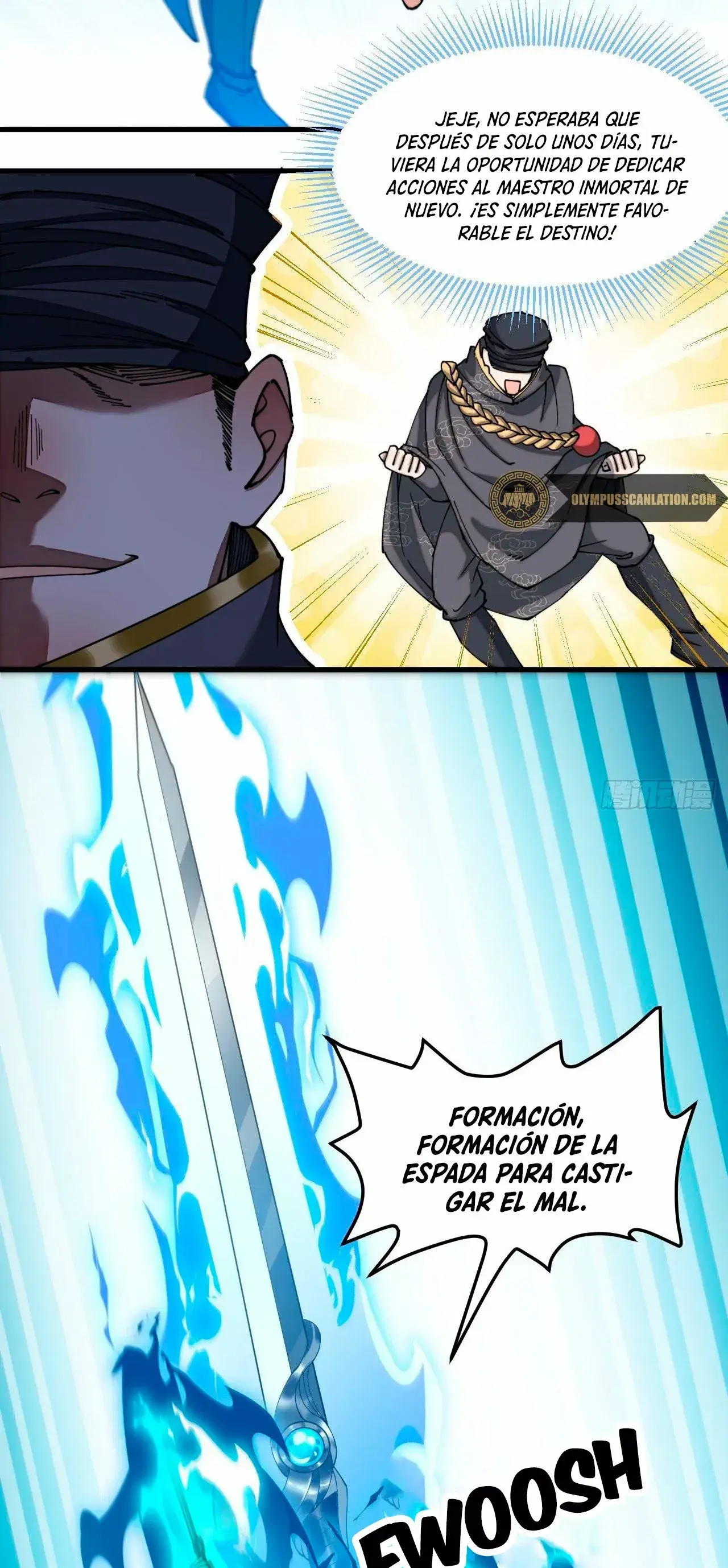 Capitulo 34 page 16