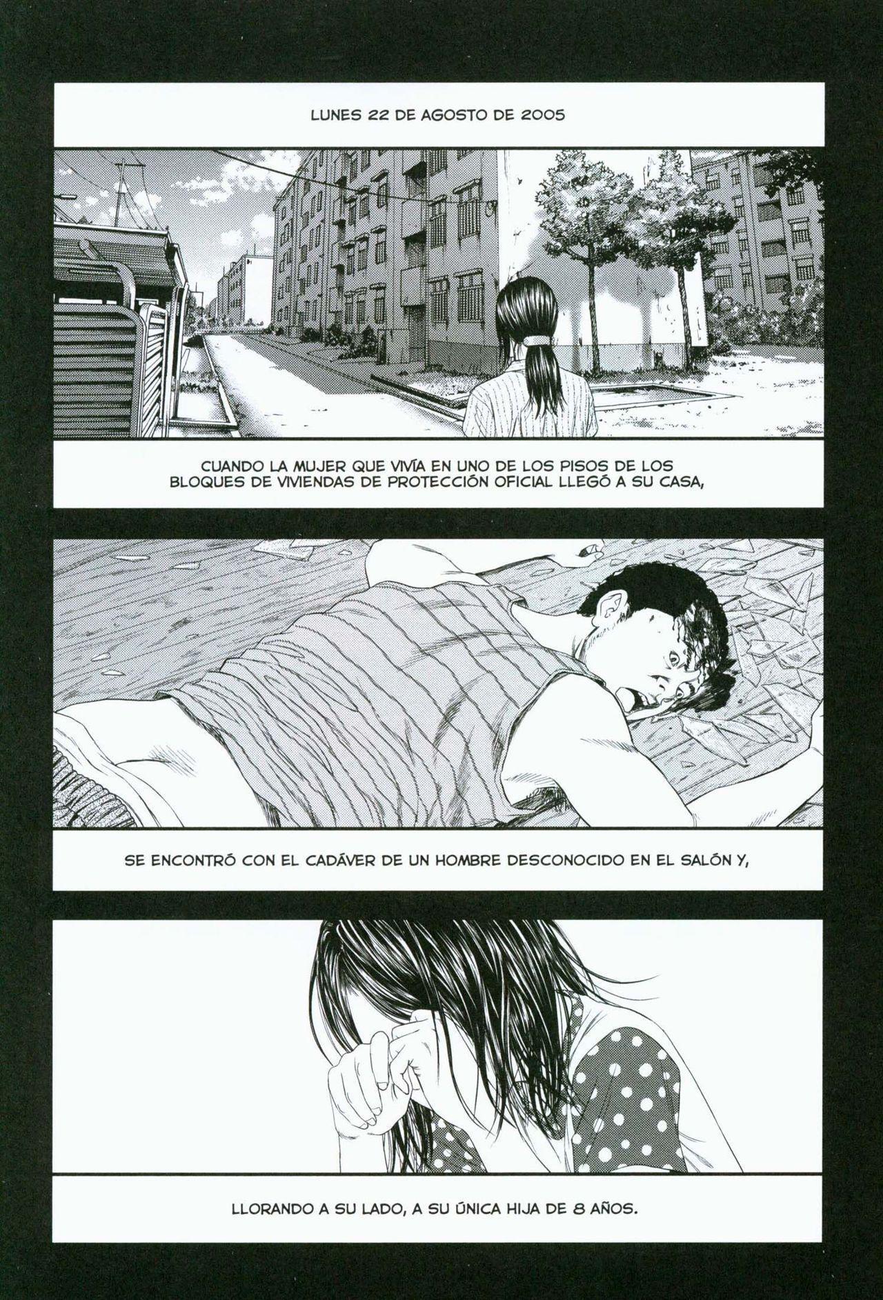 Capitulo 8 page 19