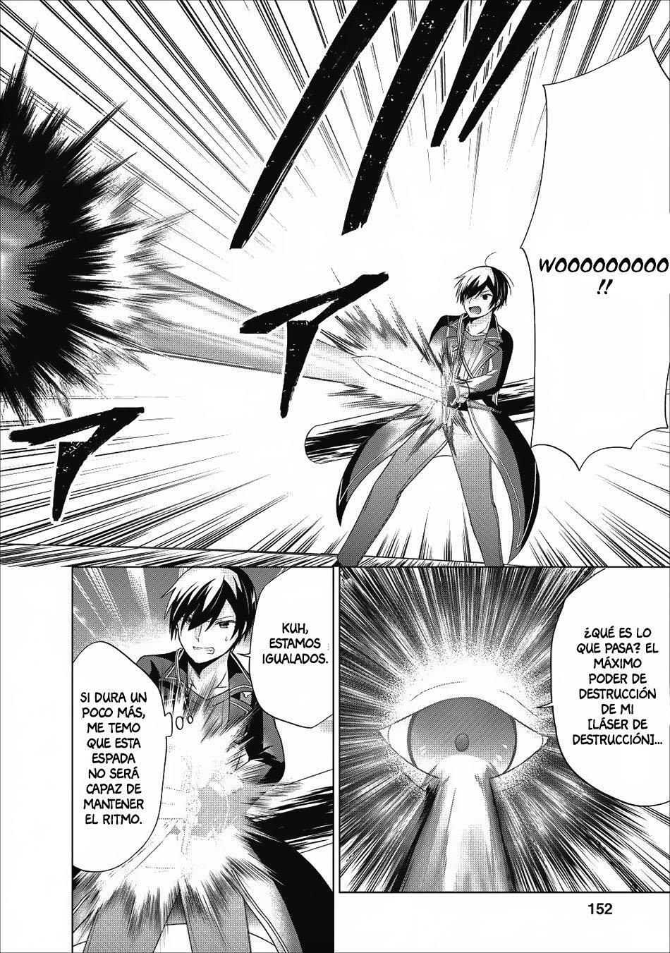 Capitulo 20 page 35