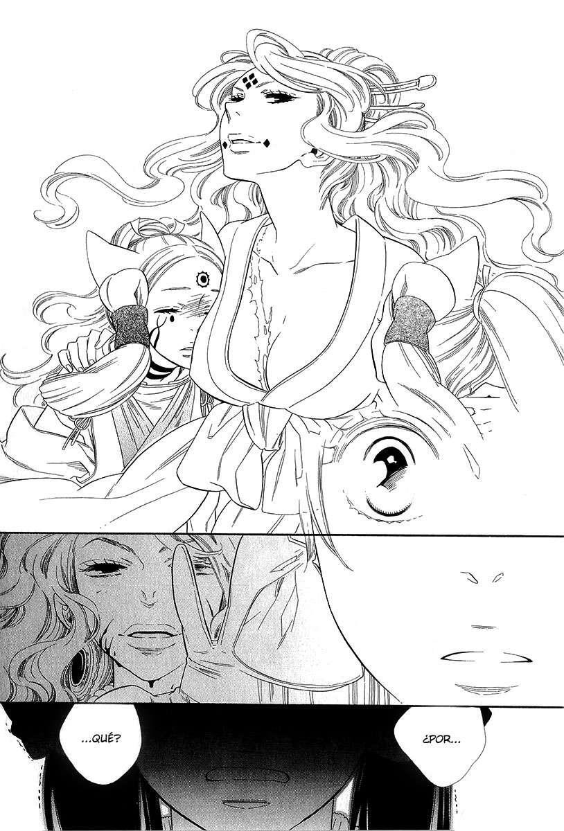 Capitulo 19 page 13
