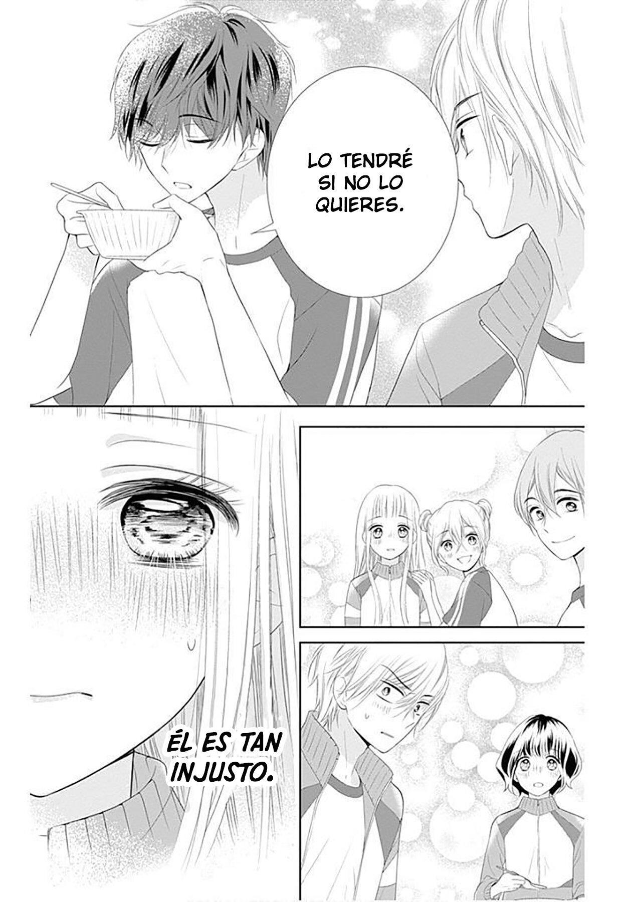 Capitulo 11 page 20