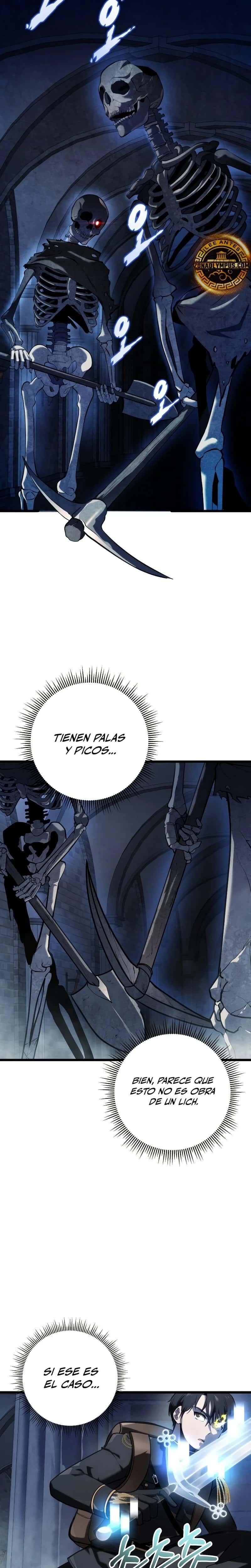 Capitulo 15 page 15