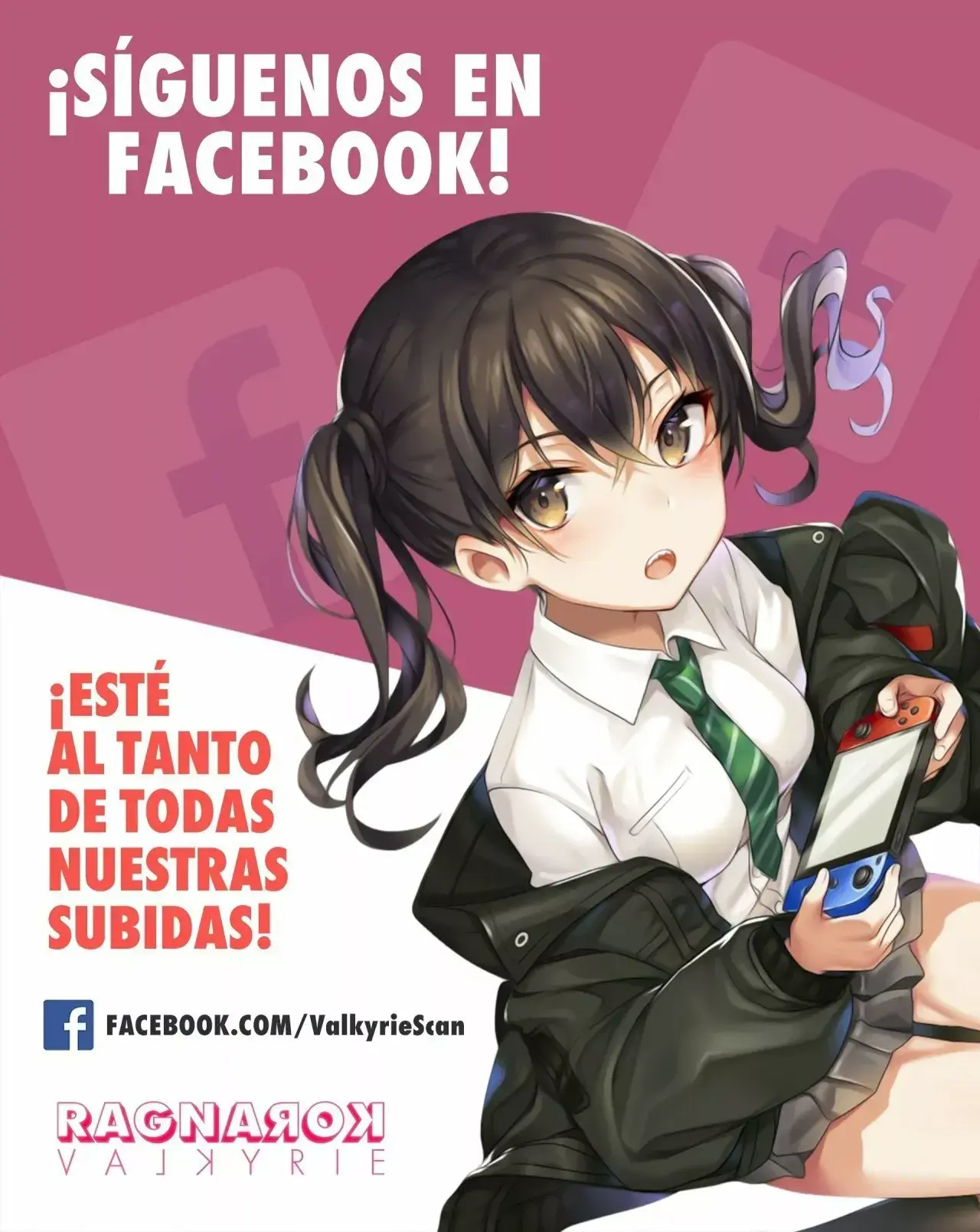 Capitulo 21 page 26