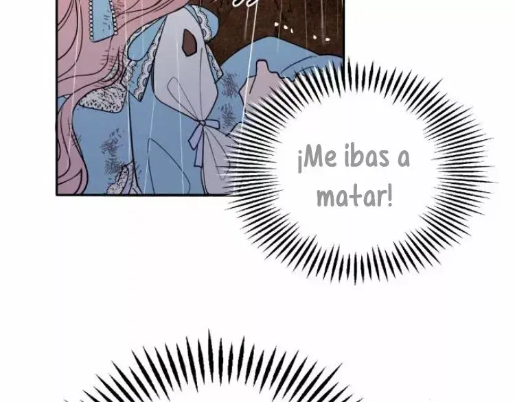 Capitulo 3 page 33