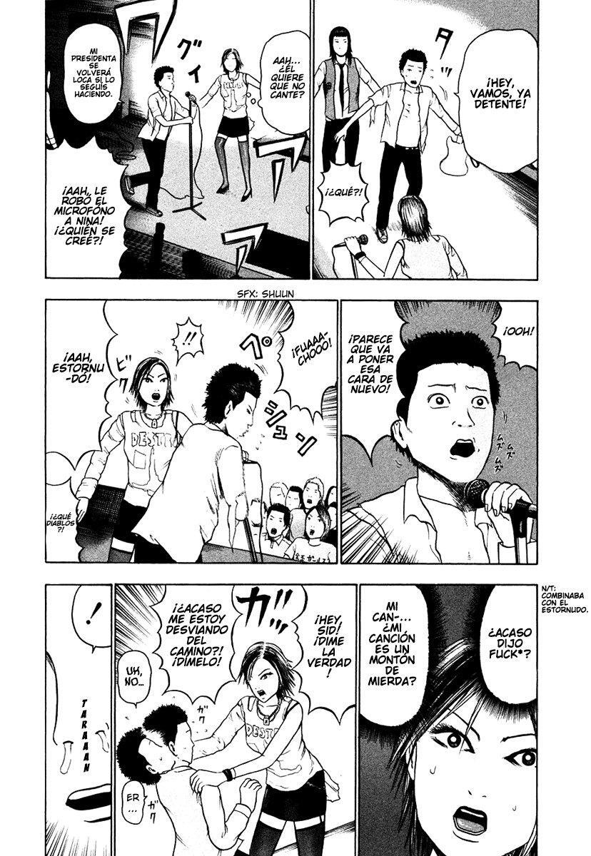 Capitulo 14 page 14