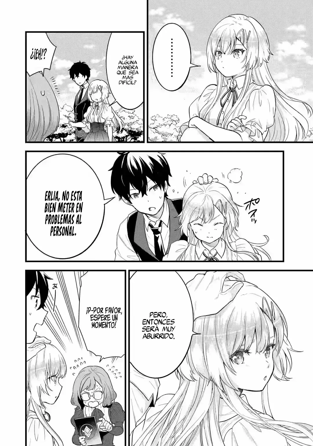Capitulo 4 page 17
