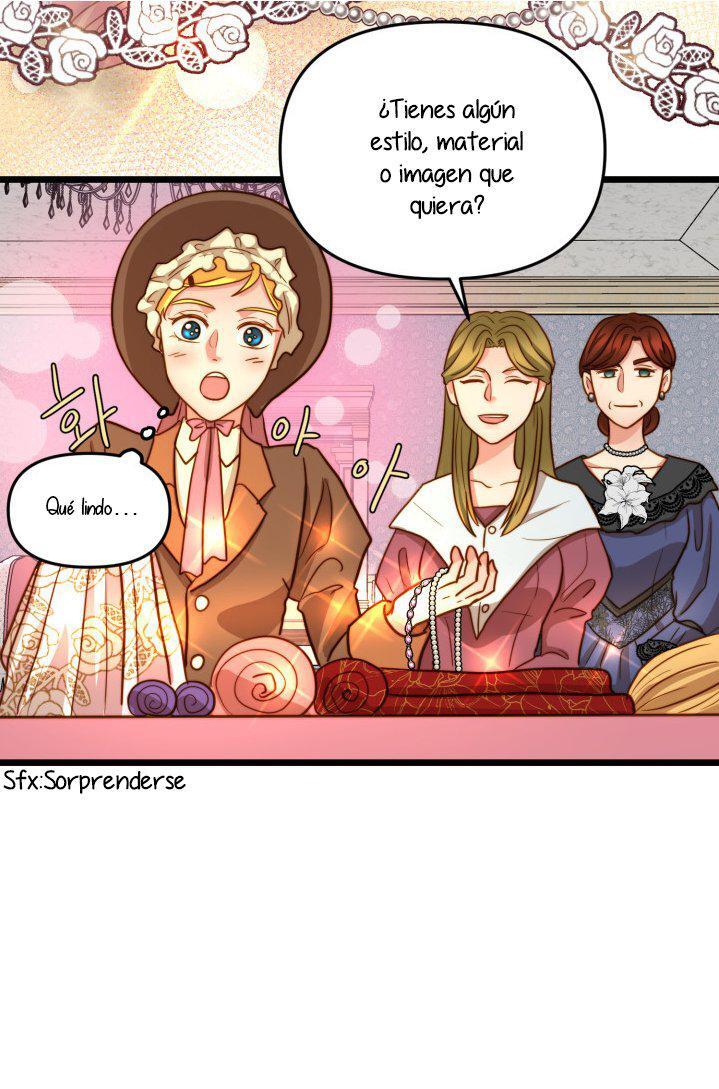 Capitulo 10 page 39