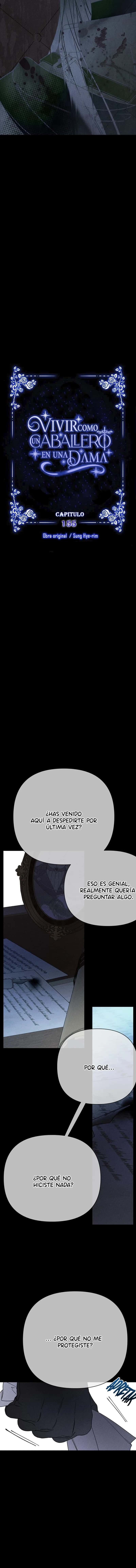 Capitulo 155 page 4