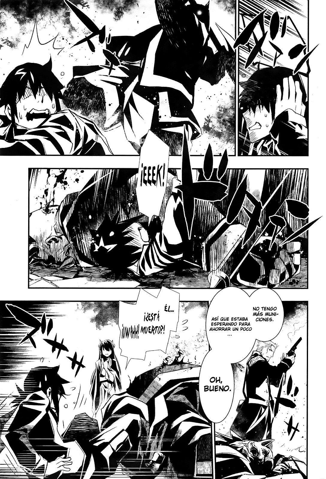 Capitulo 1 page 24