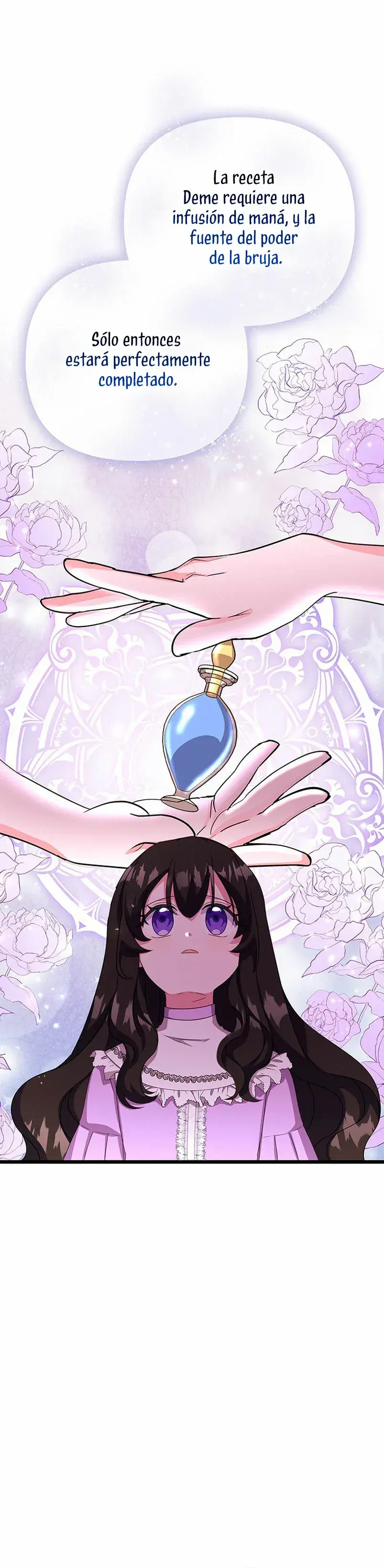 Capitulo 20 page 25