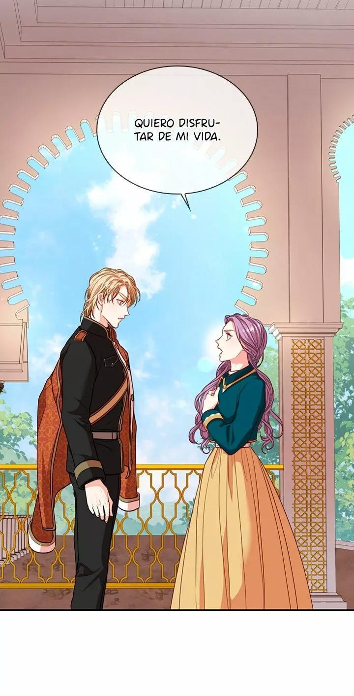 Capitulo 28 page 58