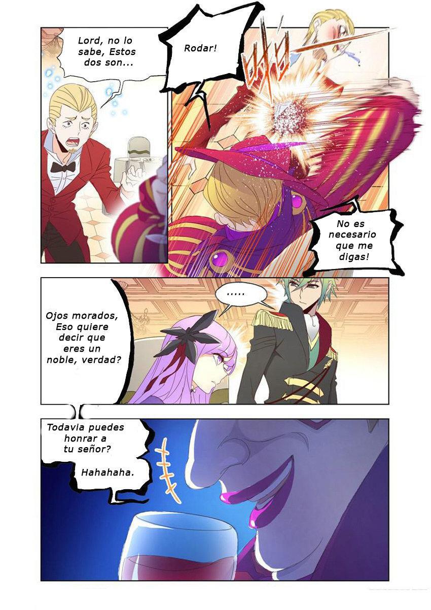 Capitulo 69 page 10