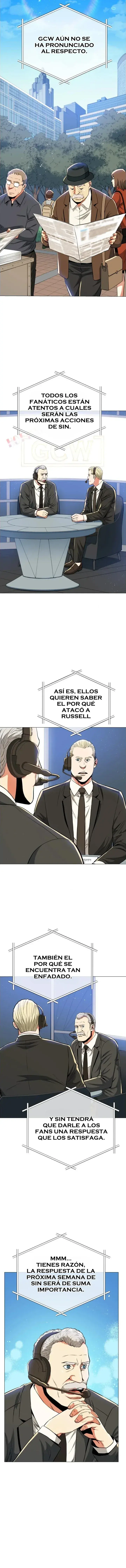 Capitulo 48 page 7