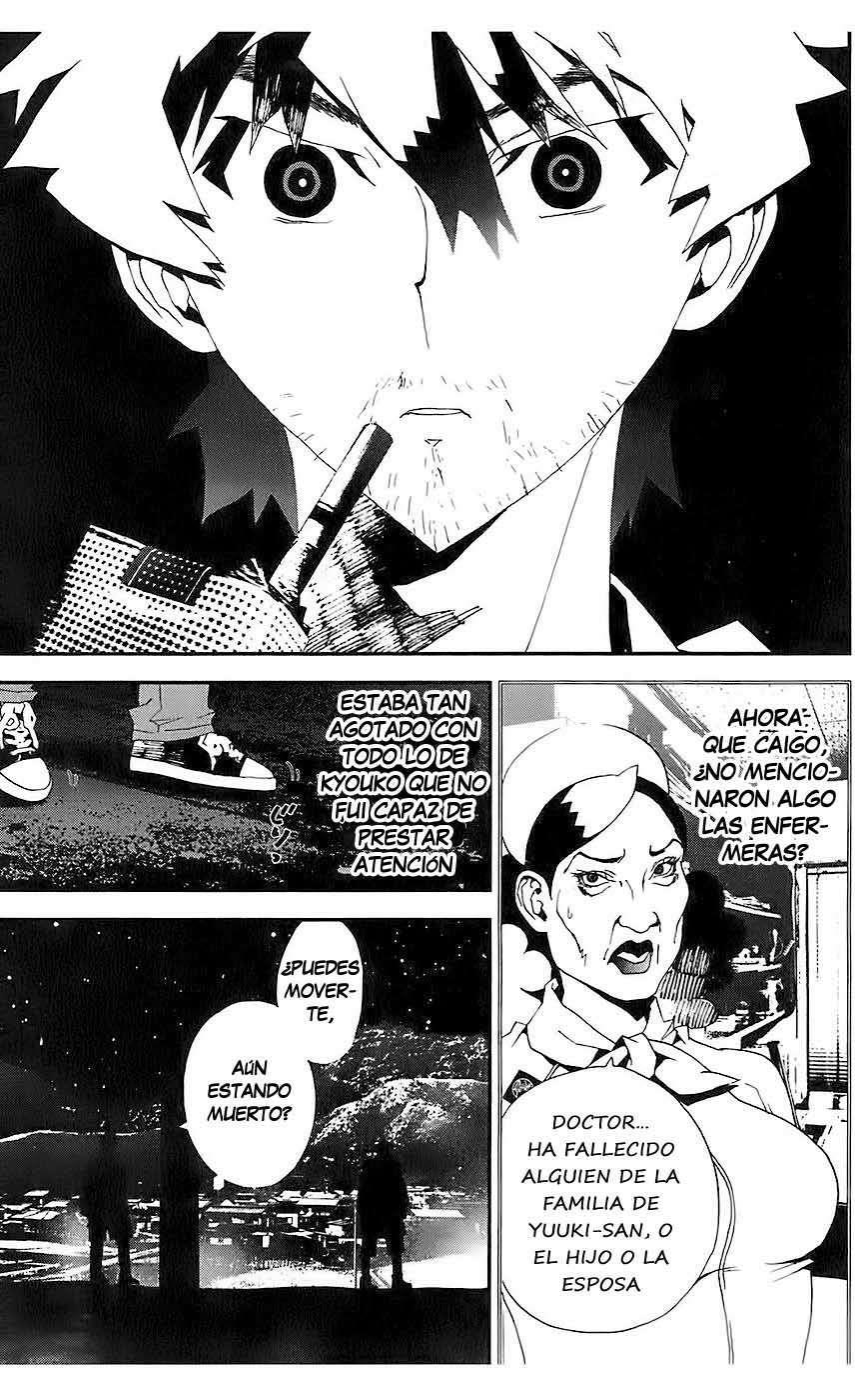 Capitulo 23 page 44