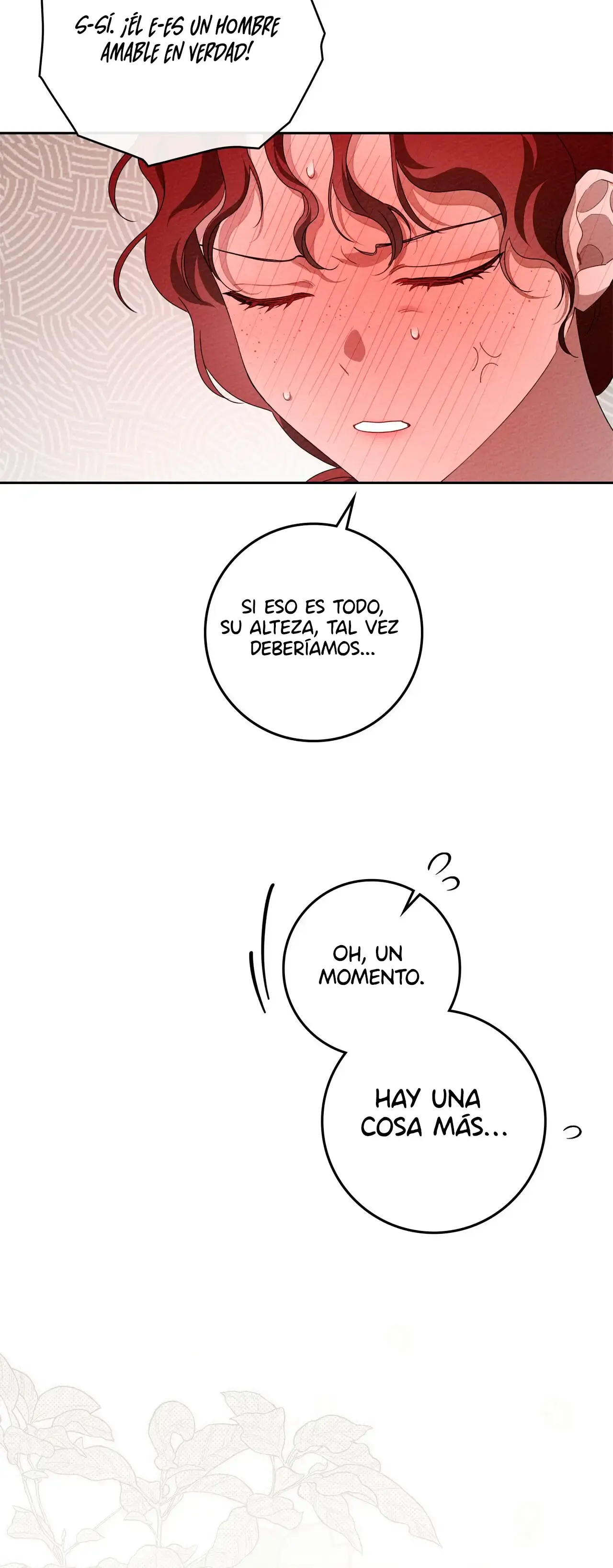 Capitulo 73.1 page 31