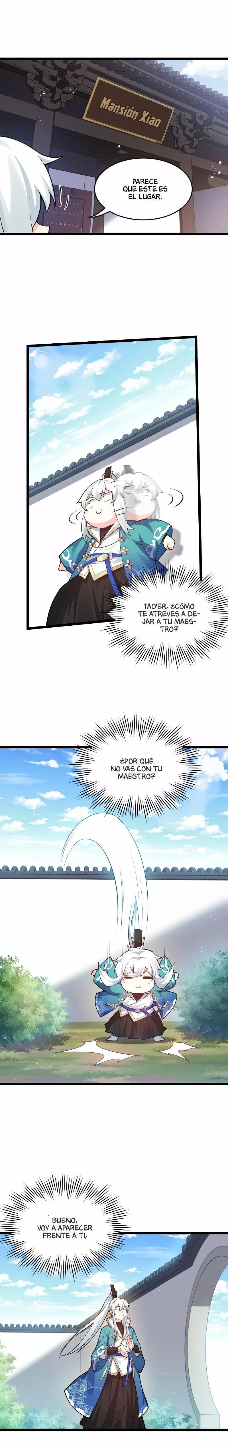 Capitulo 34 page 7
