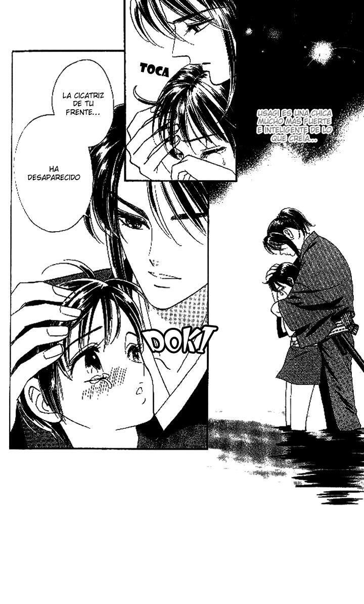 Capitulo 19 page 5