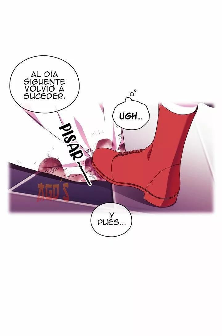 Capitulo 14 page 44