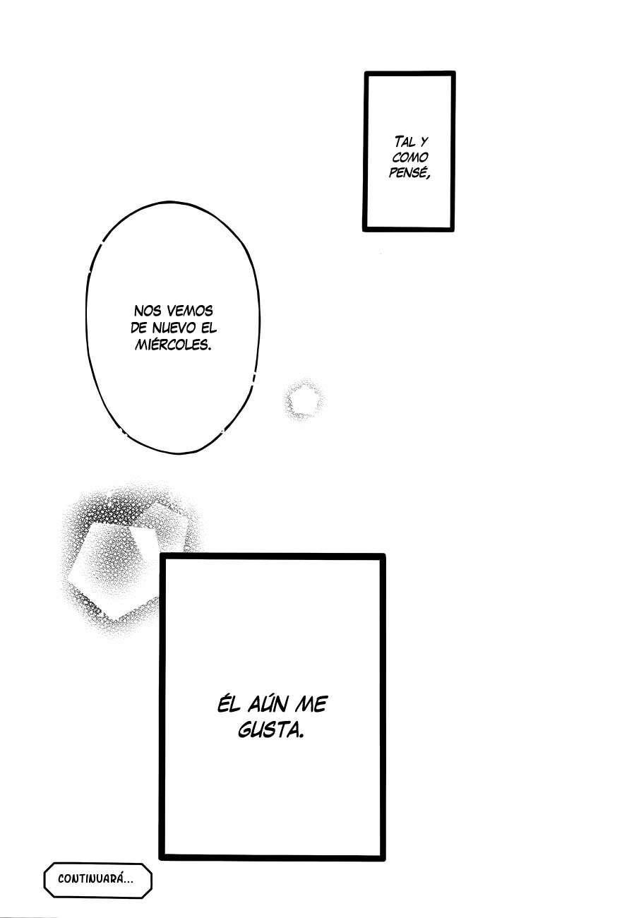 Capitulo 31 page 27