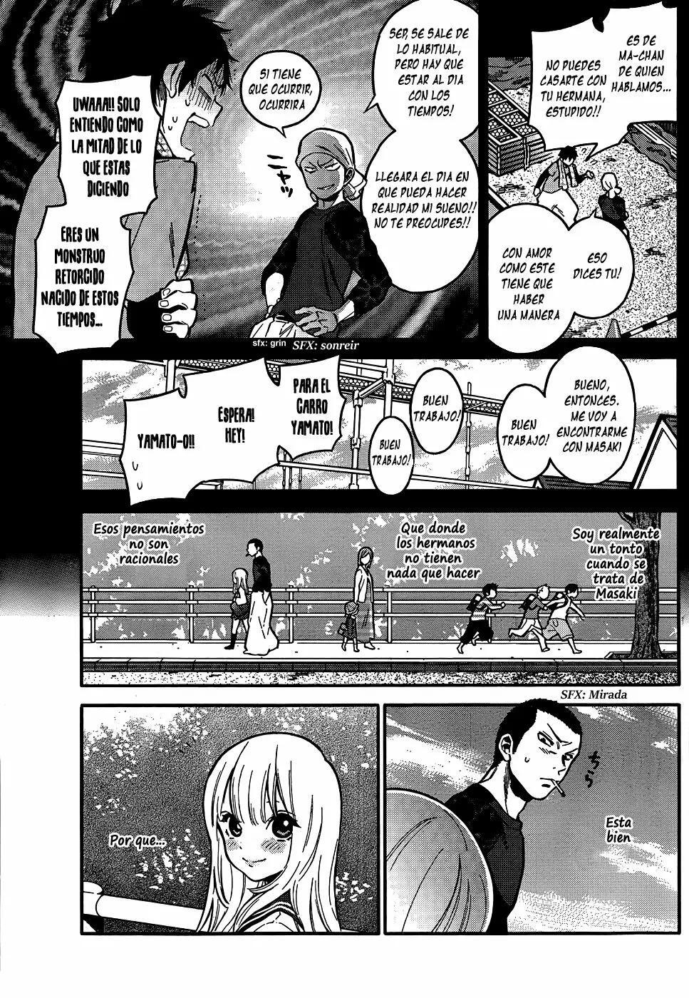 Capitulo 2 page 8