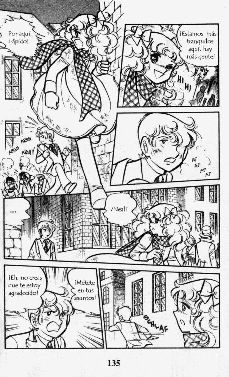 Capitulo 41 page 5